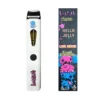 Buy Lush Disposable Hella Jelly 2G Online