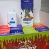 Avell 2g Disposable vape