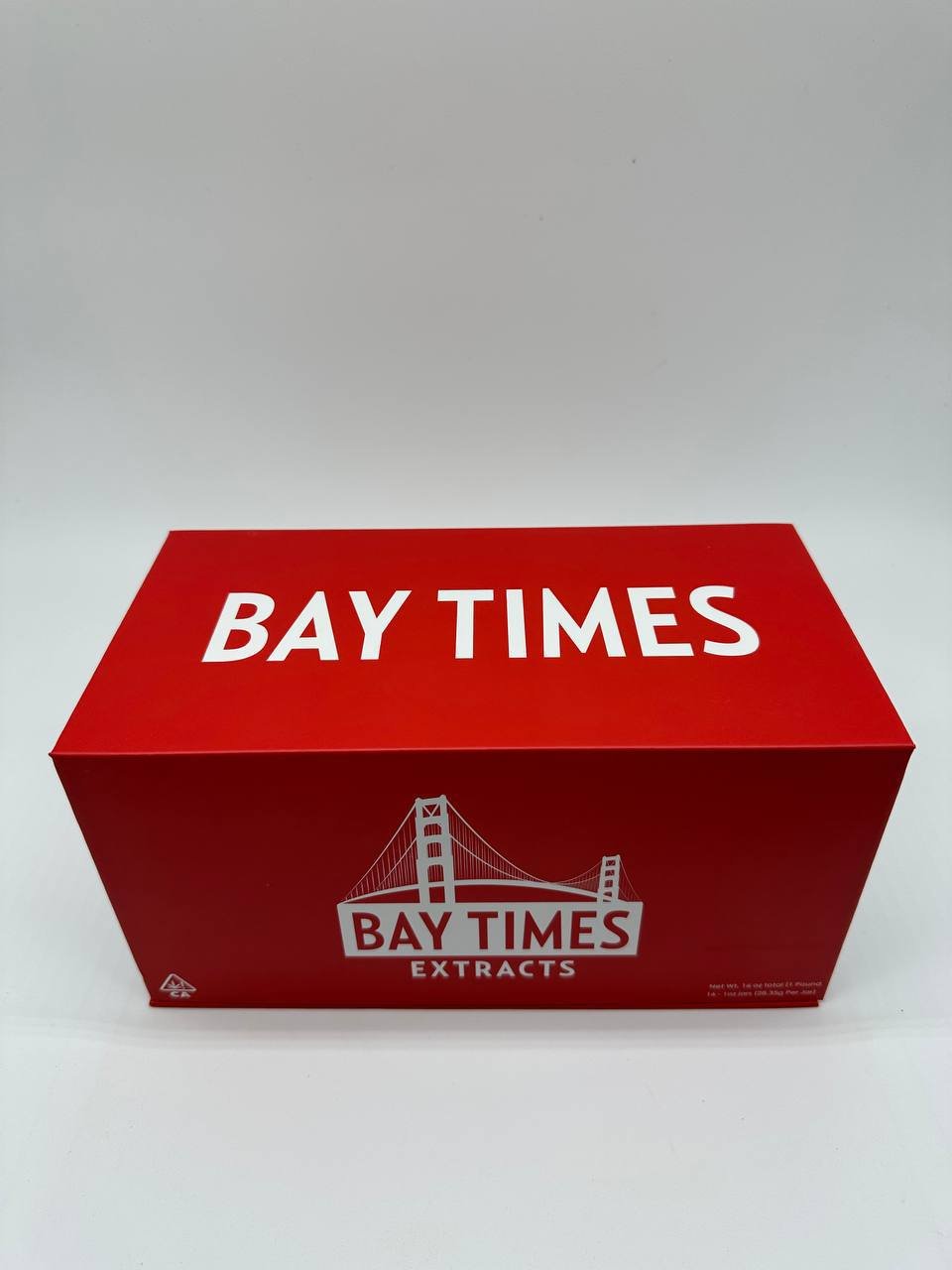 baytimesextractsshop.com