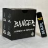 Banger Disposable 1G Vape