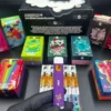 Blown 1G Disposable vape online
