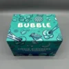 Bubble 3G Disposable Vape online