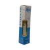 Buy Persy Carts Georgia Pie Flavor Online