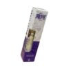 Buy Persy Carts Wocky Slush Flavor Online