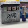 Buy Persy Carts Grape Runtz Online