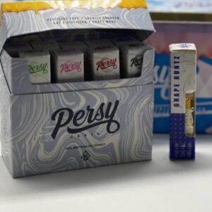 Buy Persy Carts Grape Runtz Online