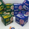 BAKED BAR 2G disposable