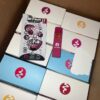 Buy MFKN 2G Disposable online