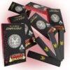 Buy Muha Meds Melted Diamonds Online